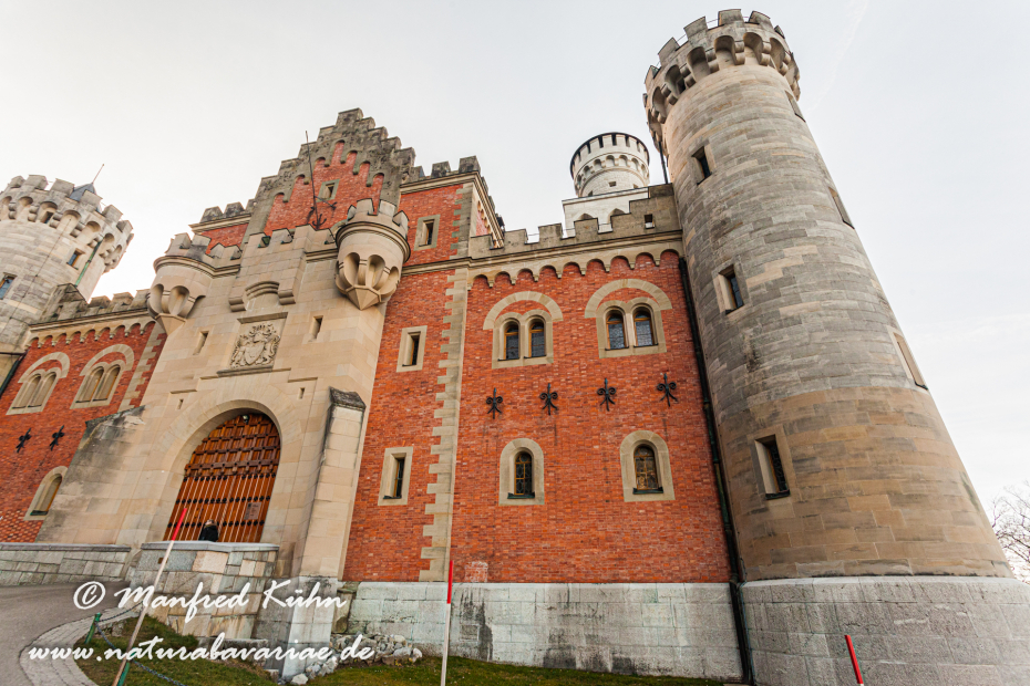 Neuschwanstein-Schloss (BAY_LKR_OAL)_0005