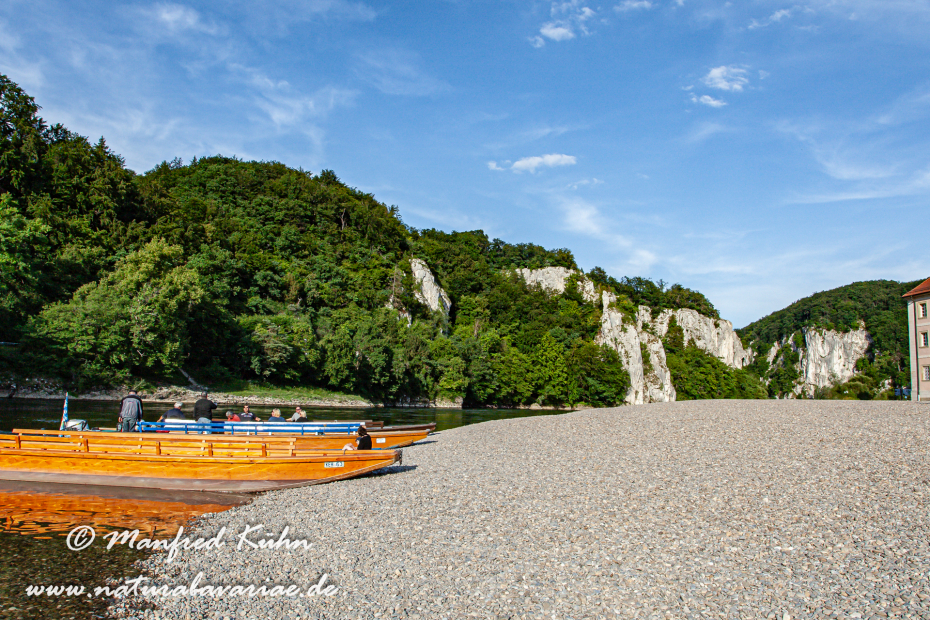 Weltenburg-Donaudurchbruch (BAY_LKR_KEH)_0001