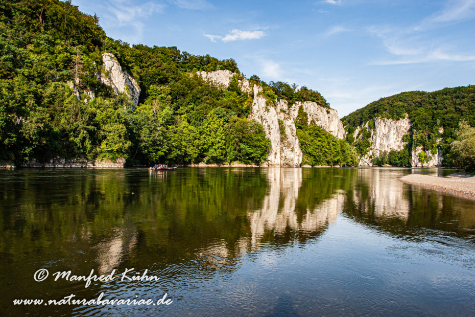 Weltenburg-Donaudurchbruch (BAY_LKR_KEH)_0002
