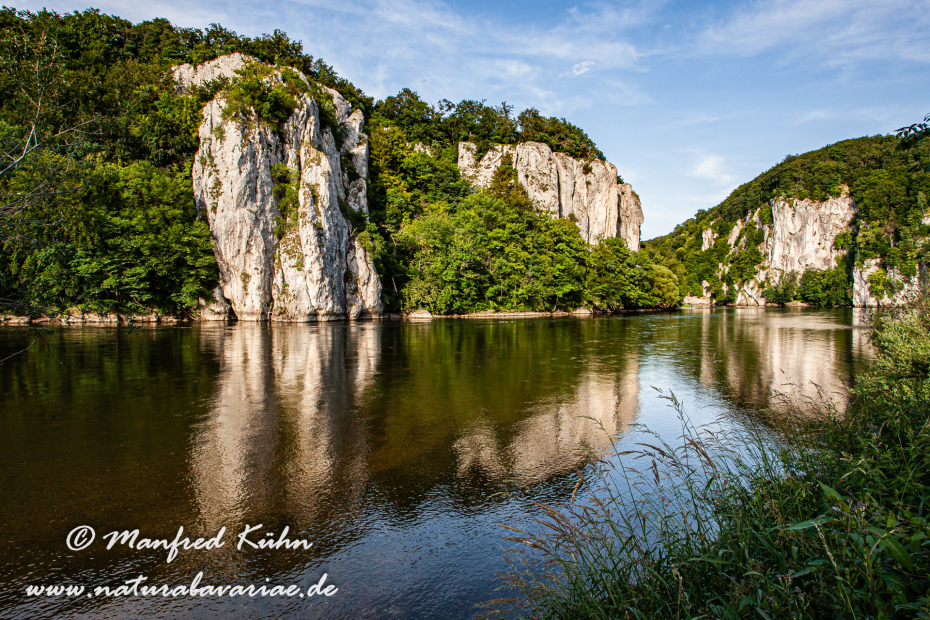 Weltenburg-Donaudurchbruch (BAY_LKR_KEH)_0003