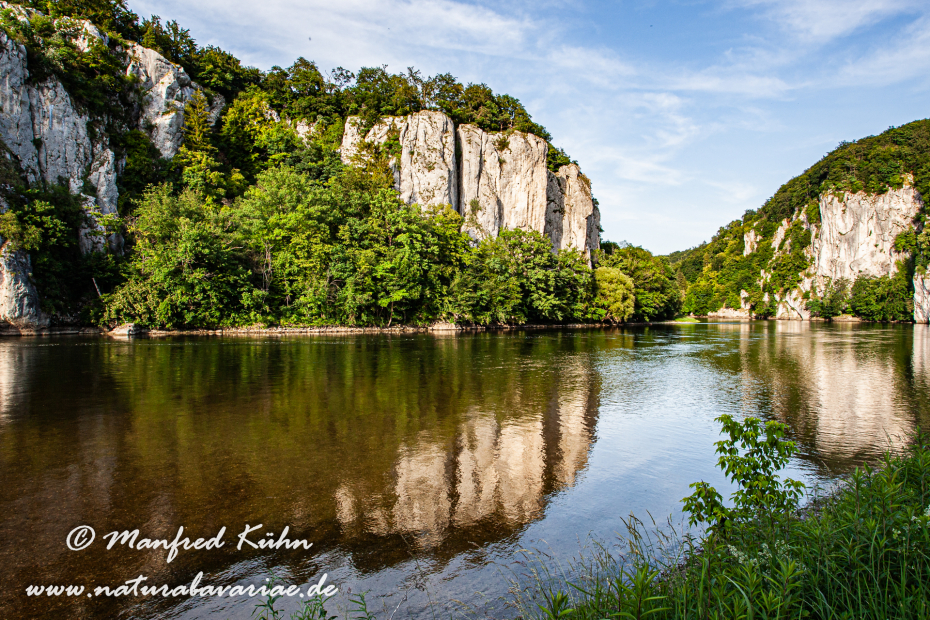 Weltenburg-Donaudurchbruch (BAY_LKR_KEH)_0004