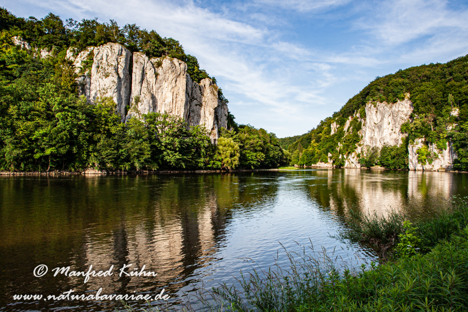 Weltenburg-Donaudurchbruch (BAY_LKR_KEH)_0005