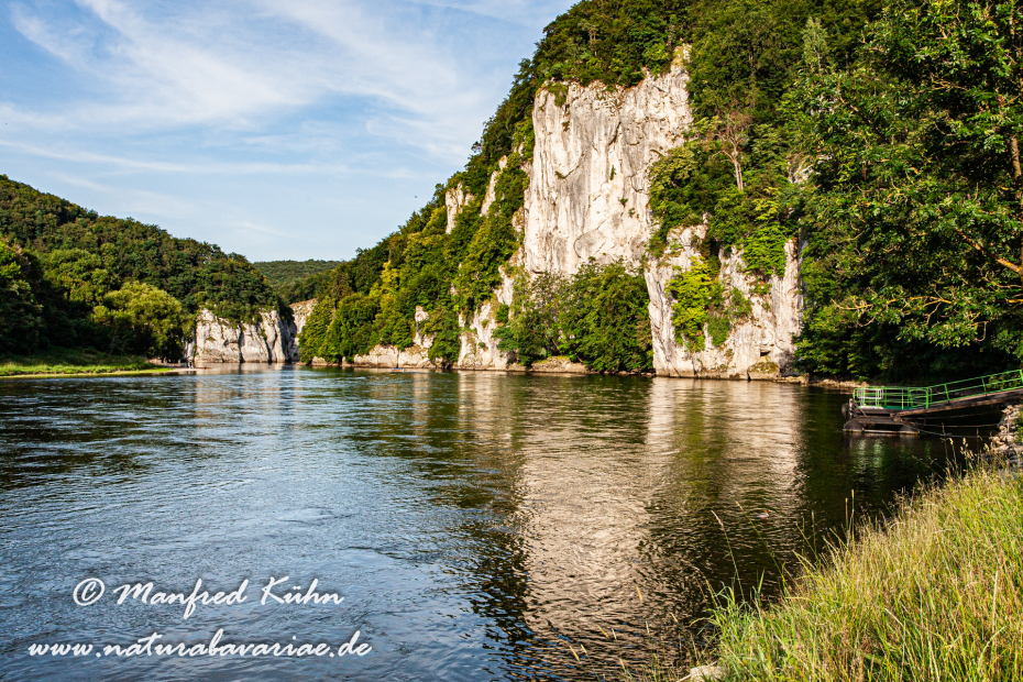 Weltenburg-Donaudurchbruch (BAY_LKR_KEH)_0006