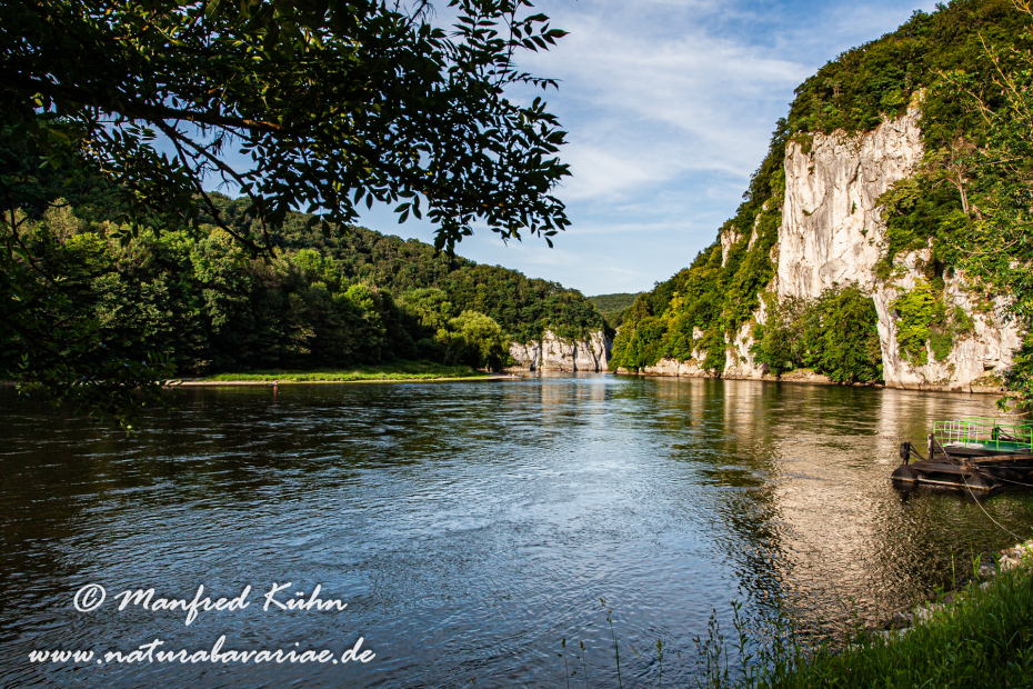 Weltenburg-Donaudurchbruch (BAY_LKR_KEH)_0007