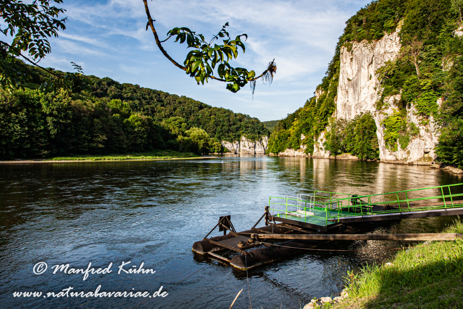 Weltenburg-Donaudurchbruch (BAY_LKR_KEH)_0008