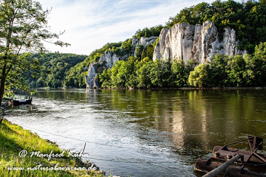Weltenburg-Donaudurchbruch (BAY_LKR_KEH)_0009