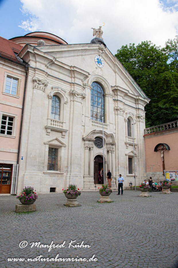 Weltenburg-Donaudurchbruch (BAY_LKR_KEH)_0010