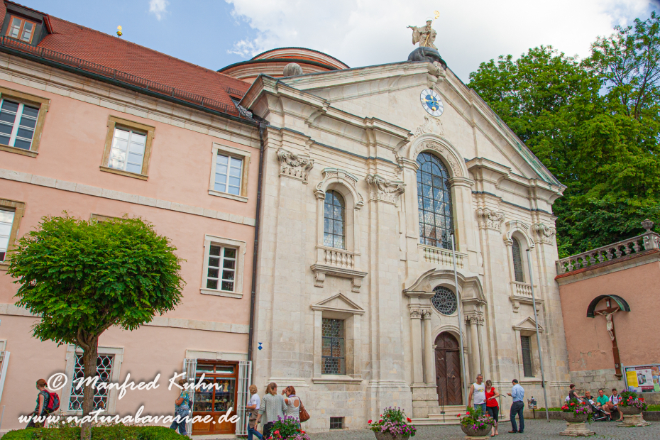 Weltenburg-Donaudurchbruch (BAY_LKR_KEH)_0011