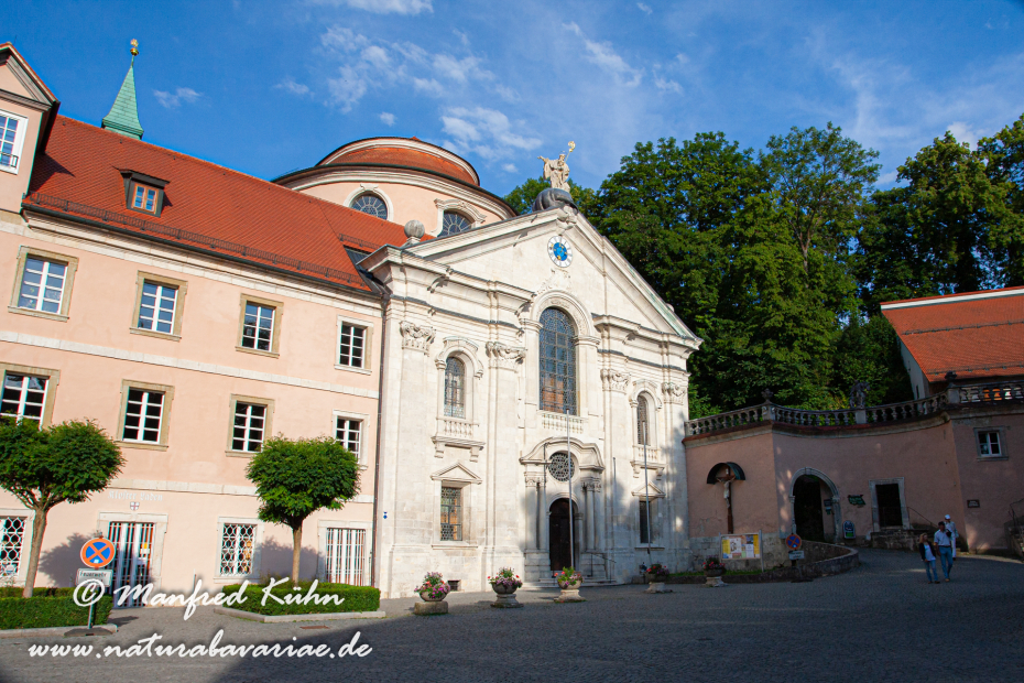 Weltenburg-Donaudurchbruch (BAY_LKR_KEH)_0012