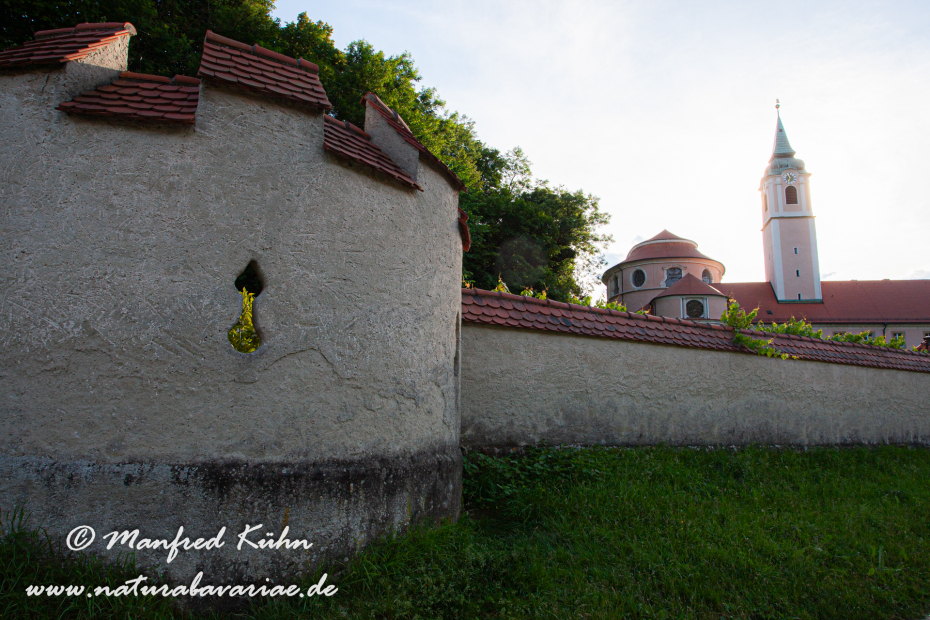 Weltenburg-Donaudurchbruch (BAY_LKR_KEH)_0013