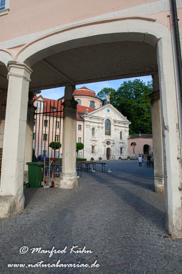 Weltenburg-Donaudurchbruch (BAY_LKR_KEH)_0014