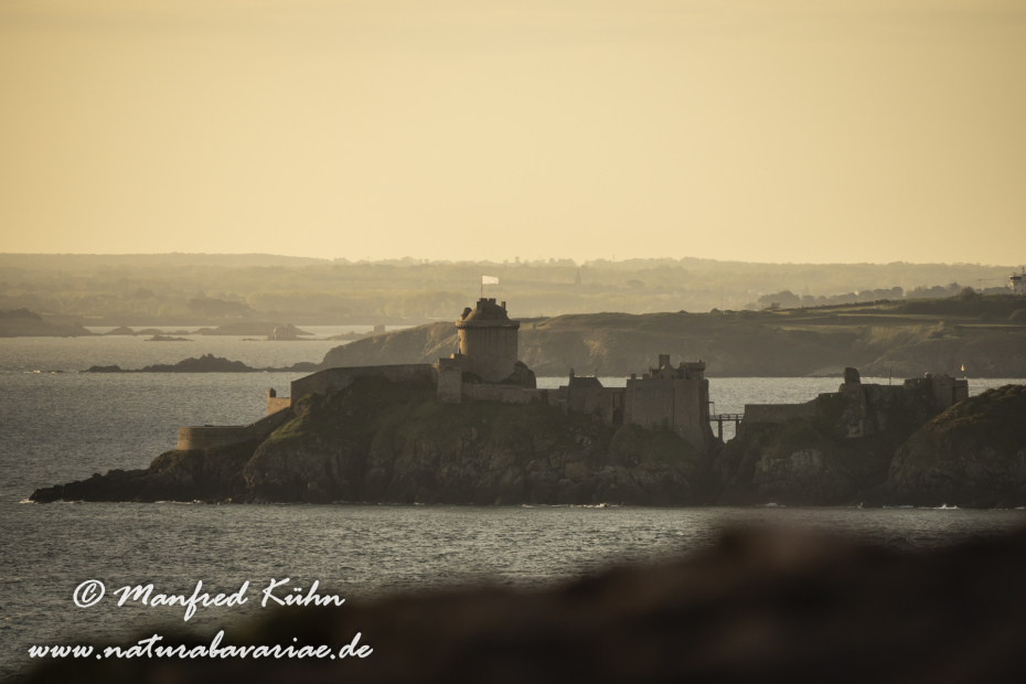 Bretagne (Frankreich)_0212