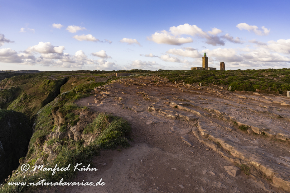 Bretagne (Frankreich)_0214