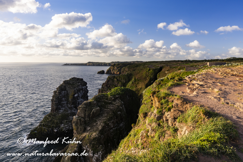 Bretagne (Frankreich)_0216