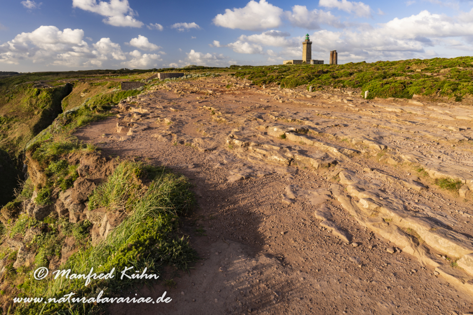 Bretagne (Frankreich)_0220