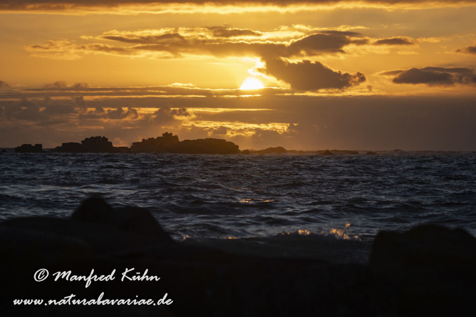 Bretagne (Frankreich)_0240