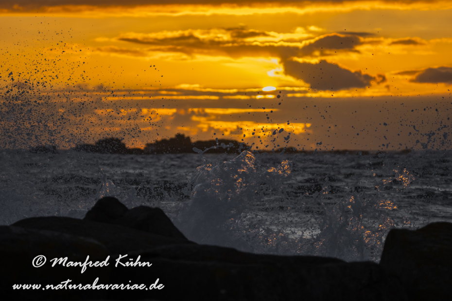 Bretagne (Frankreich)_0242