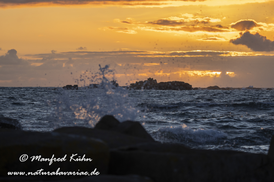 Bretagne (Frankreich)_0250
