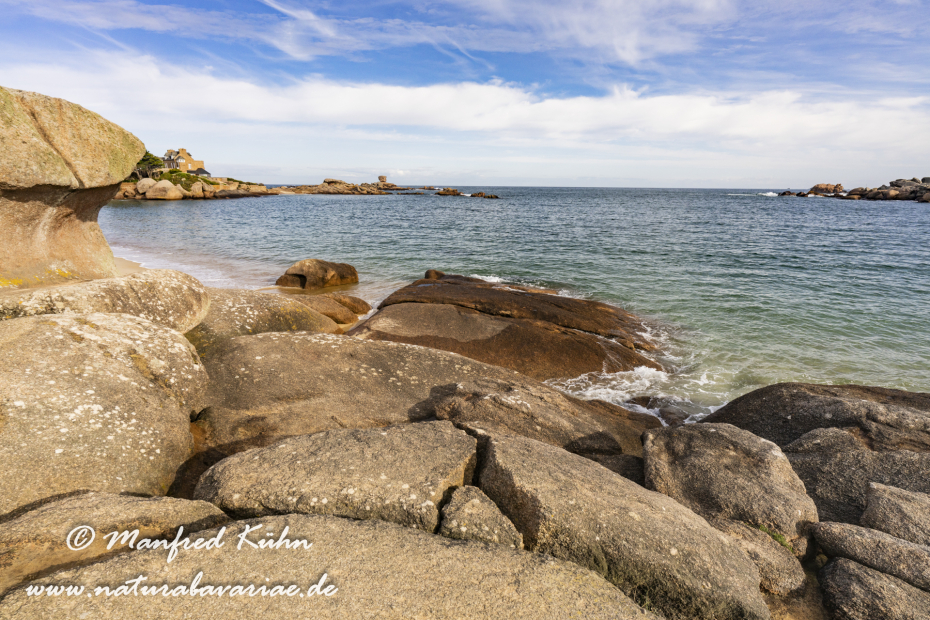 Bretagne (Frankreich)_0263