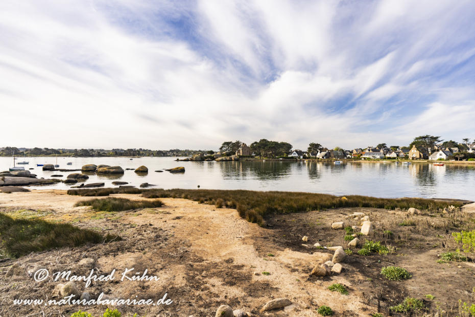 Bretagne (Frankreich)_0266
