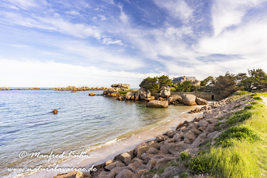 Bretagne (Frankreich)_0273