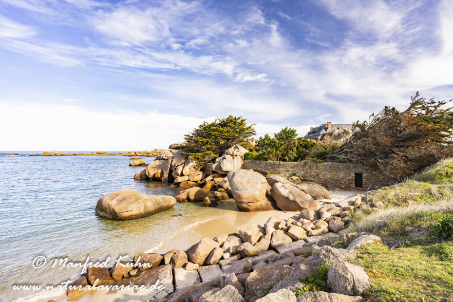 Bretagne (Frankreich)_0275