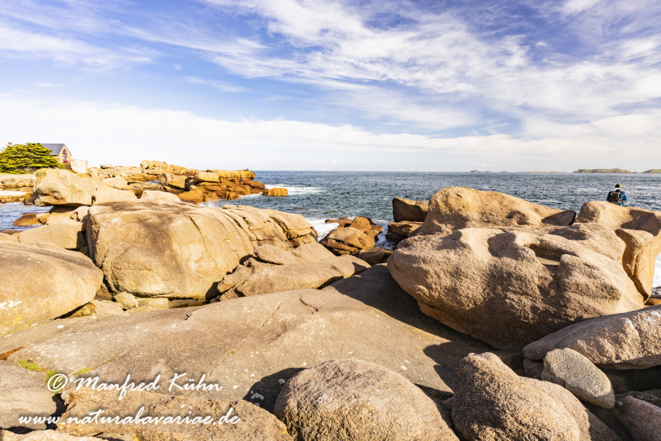 Bretagne (Frankreich)_0277