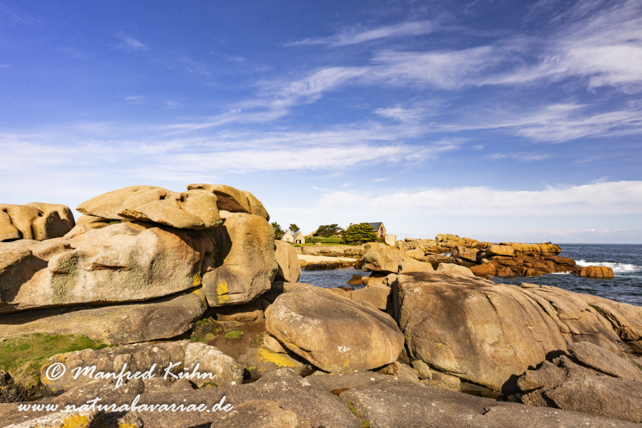 Bretagne (Frankreich)_0279