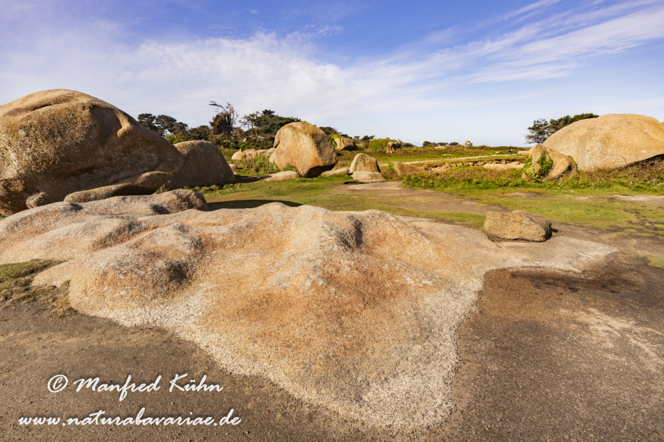 Bretagne (Frankreich)_0280