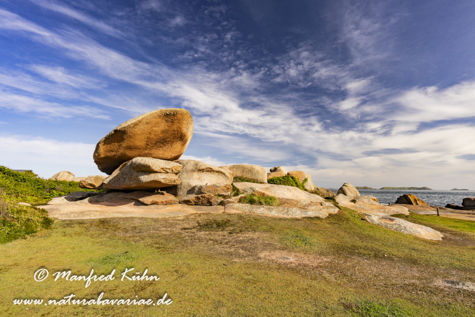 Bretagne (Frankreich)_0281