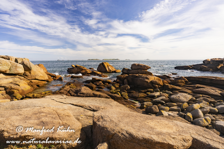 Bretagne (Frankreich)_0282