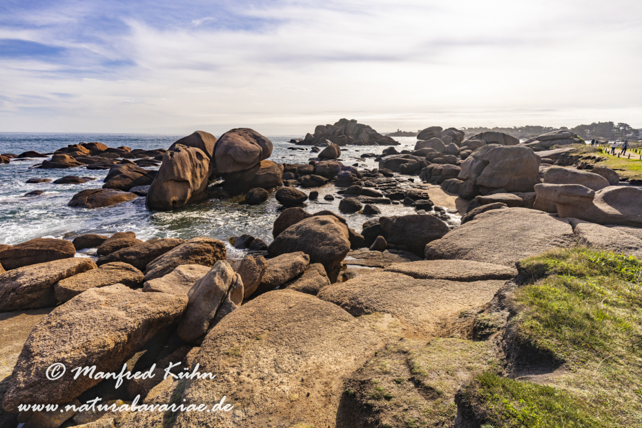 Bretagne (Frankreich)_0283