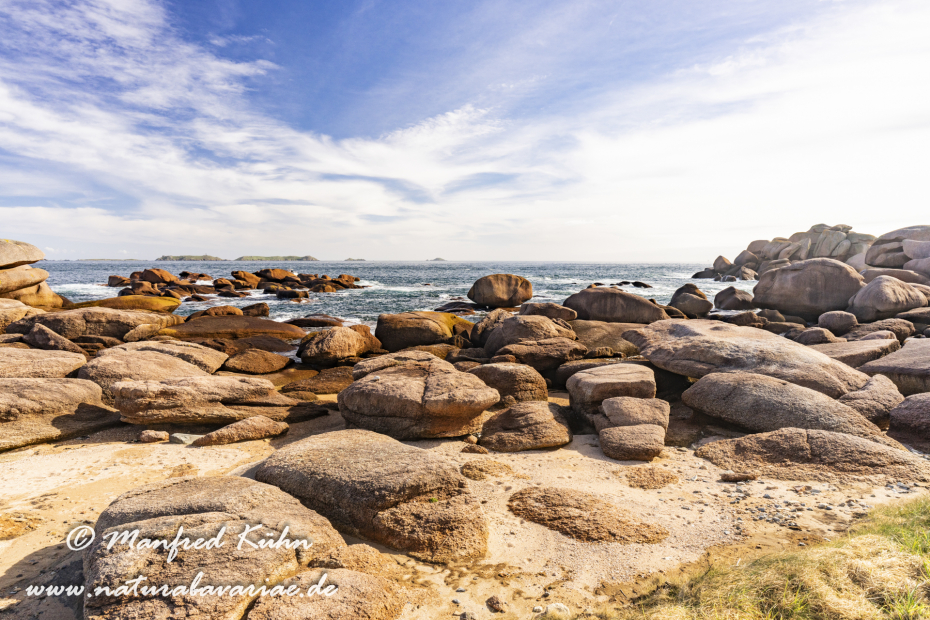 Bretagne (Frankreich)_0284