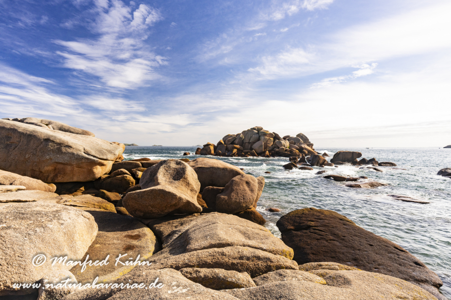 Bretagne (Frankreich)_0286