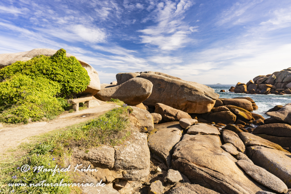 Bretagne (Frankreich)_0287