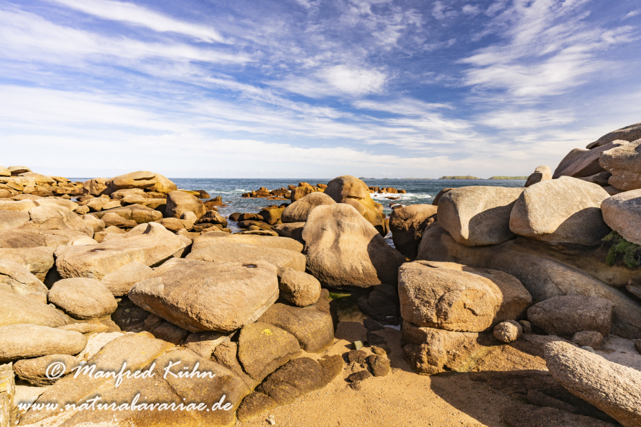 Bretagne (Frankreich)_0288