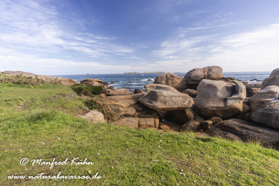 Bretagne (Frankreich)_0297