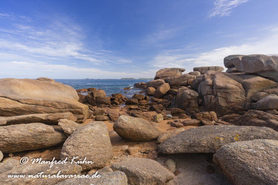 Bretagne (Frankreich)_0300