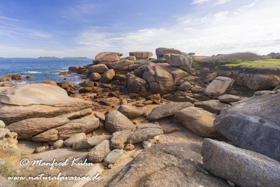Bretagne (Frankreich)_0301