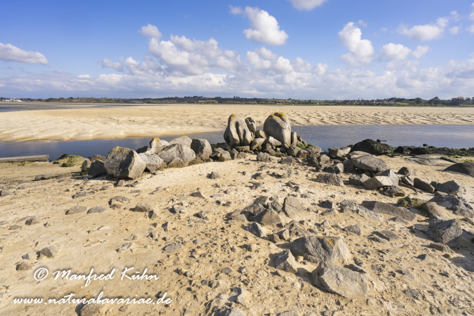 Bretagne (Frankreich)_0336