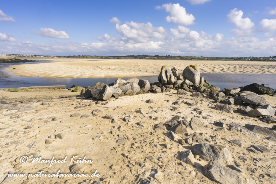 Bretagne (Frankreich)_0340