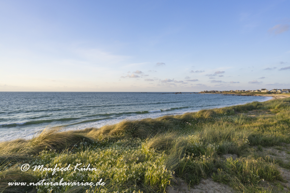 Bretagne (Frankreich)_0341