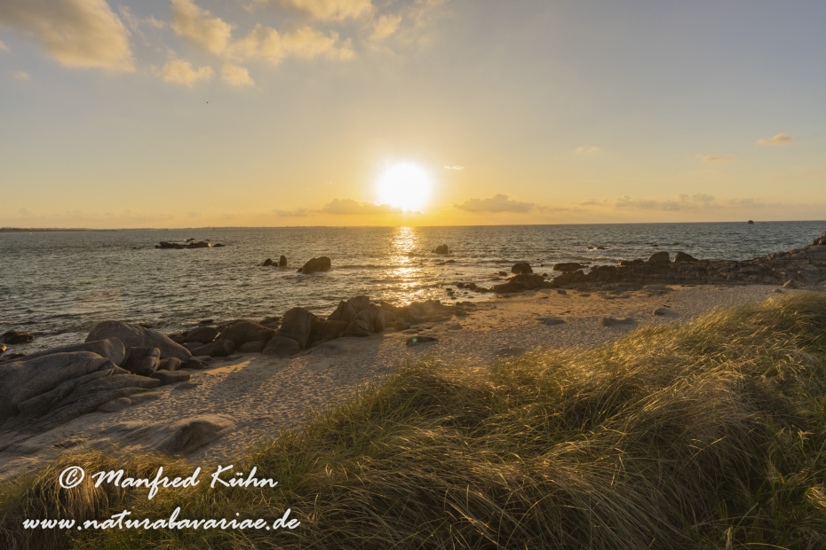Bretagne (Frankreich)_0342