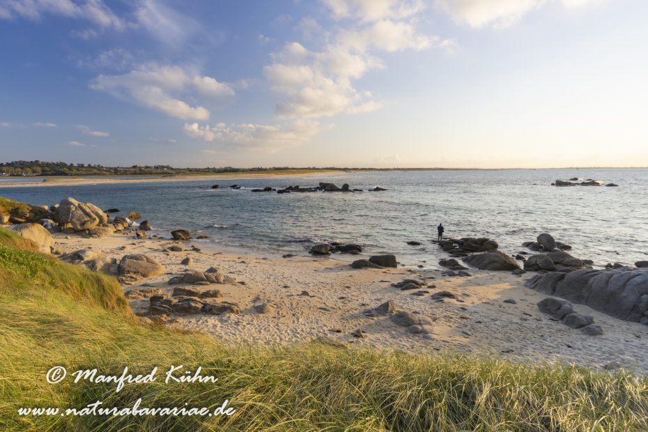 Bretagne (Frankreich)_0343
