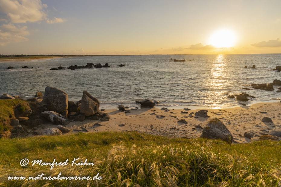 Bretagne (Frankreich)_0345