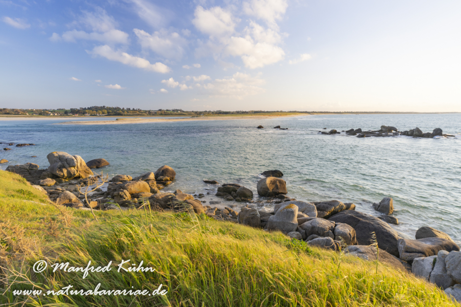 Bretagne (Frankreich)_0346