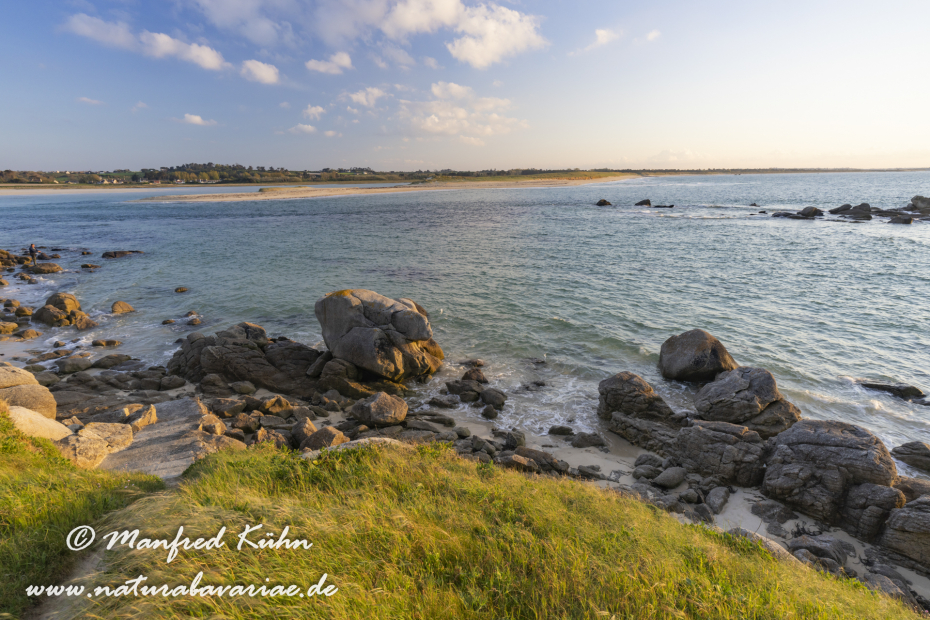 Bretagne (Frankreich)_0347