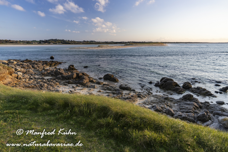 Bretagne (Frankreich)_0348