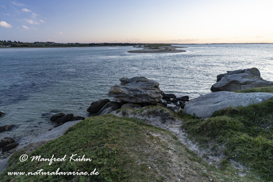 Bretagne (Frankreich)_0350