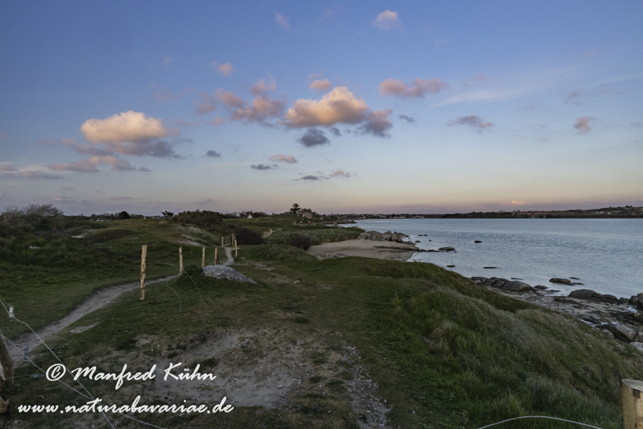 Bretagne (Frankreich)_0354